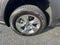 2024 Toyota RAV4 Hybrid XLE AWD (Natl)