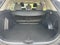 2024 Toyota RAV4 Hybrid XLE AWD (Natl)
