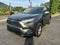 2024 Toyota RAV4 Hybrid XLE AWD (Natl)