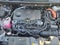 2024 Toyota RAV4 Hybrid XLE AWD (Natl)