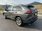 2024 Toyota RAV4 Hybrid XLE AWD (Natl)