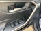 2024 Toyota RAV4 Hybrid XLE AWD (Natl)