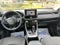 2024 Toyota RAV4 Hybrid XLE AWD (Natl)