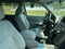 2015 Honda Pilot 4WD EX