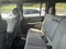 2015 Honda Pilot 4WD EX