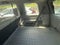 2015 Honda Pilot 4WD EX