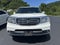 2015 Honda Pilot 4WD EX