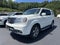 2015 Honda Pilot 4WD EX