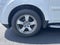 2015 Honda Pilot 4WD EX