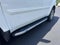 2015 Honda Pilot 4WD EX