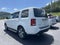 2015 Honda Pilot 4WD EX