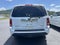 2015 Honda Pilot 4WD EX
