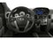 2015 Honda Pilot 4WD EX
