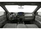 2015 Honda Pilot 4WD EX