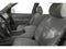 2015 Honda Pilot 4WD EX