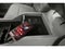 2015 Honda Pilot 4WD EX