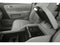 2015 Honda Pilot 4WD EX