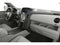 2015 Honda Pilot 4WD EX