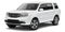 2015 Honda Pilot 4WD EX