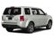 2015 Honda Pilot 4WD EX