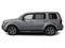 2015 Honda Pilot 4WD EX