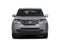 2015 Honda Pilot 4WD EX