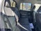 2023 Honda Ridgeline RTL-E AWD