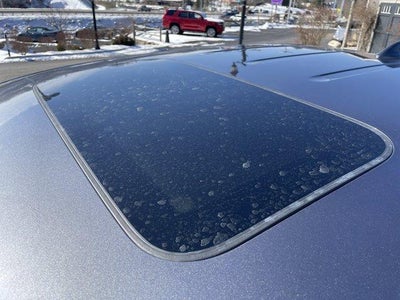 2023 Honda Ridgeline RTL-E AWD