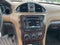 2017 Buick Enclave Leather AWD
