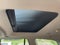 2017 Buick Enclave Leather AWD