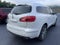 2017 Buick Enclave Leather AWD