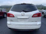 2017 Buick Enclave Leather AWD