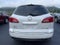 2017 Buick Enclave Leather AWD