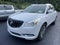 2017 Buick Enclave Leather AWD