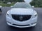 2017 Buick Enclave Leather AWD