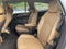 2017 Buick Enclave Leather AWD
