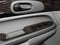 2017 Buick Enclave Leather AWD