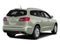 2017 Buick Enclave Leather AWD