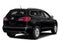 2017 Buick Enclave Leather AWD