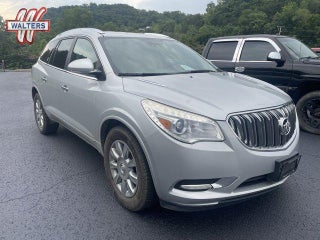 2014 Buick Enclave Premium AWD