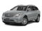 2014 Buick Enclave Premium AWD