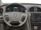 2014 Buick Enclave Premium AWD