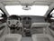 2014 Buick Enclave Premium AWD