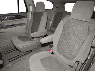 2014 Buick Enclave Premium AWD