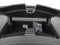 2014 Buick Enclave Premium AWD