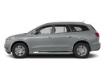 2014 Buick Enclave Premium AWD