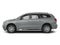 2014 Buick Enclave Premium AWD