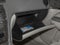 2014 Buick Enclave Premium AWD