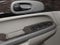2014 Buick Enclave Premium AWD
