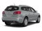 2014 Buick Enclave Premium AWD